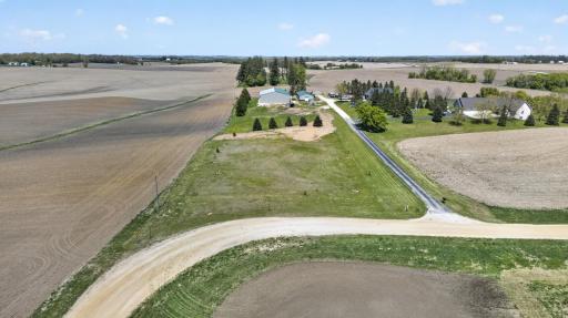TBD County Road 85, Mazeppa, MN 55956
