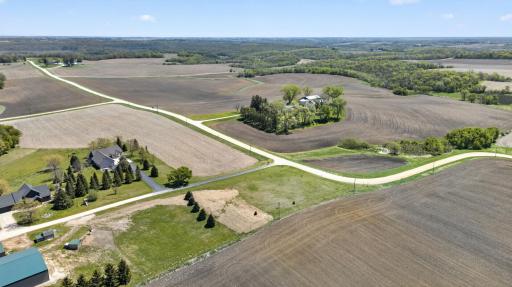 TBD County Road 85, Mazeppa, MN 55956