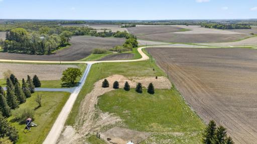 TBD County Road 85, Mazeppa, MN 55956