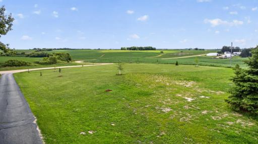 TBD County Road 85, Mazeppa, MN 55956