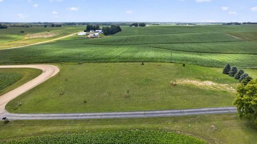 TBD County Road 85, Mazeppa, MN 55956