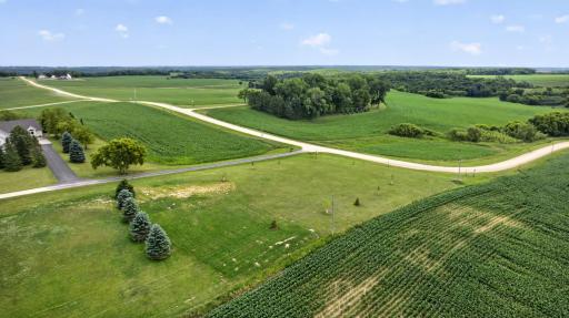 TBD County Road 85, Mazeppa, MN 55956