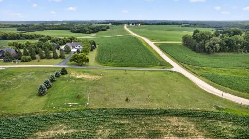 TBD County Road 85, Mazeppa, MN 55956