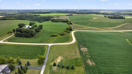 TBD County Road 85, Mazeppa, MN 55956