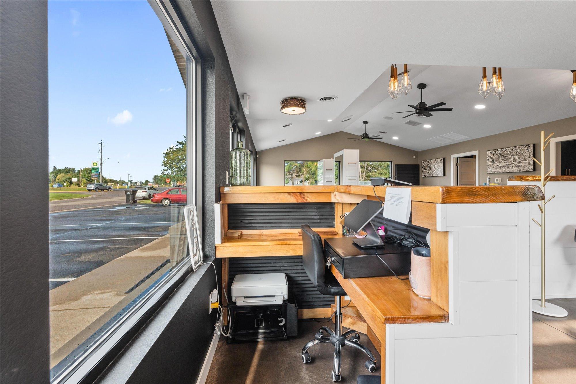 Desk area.jpg