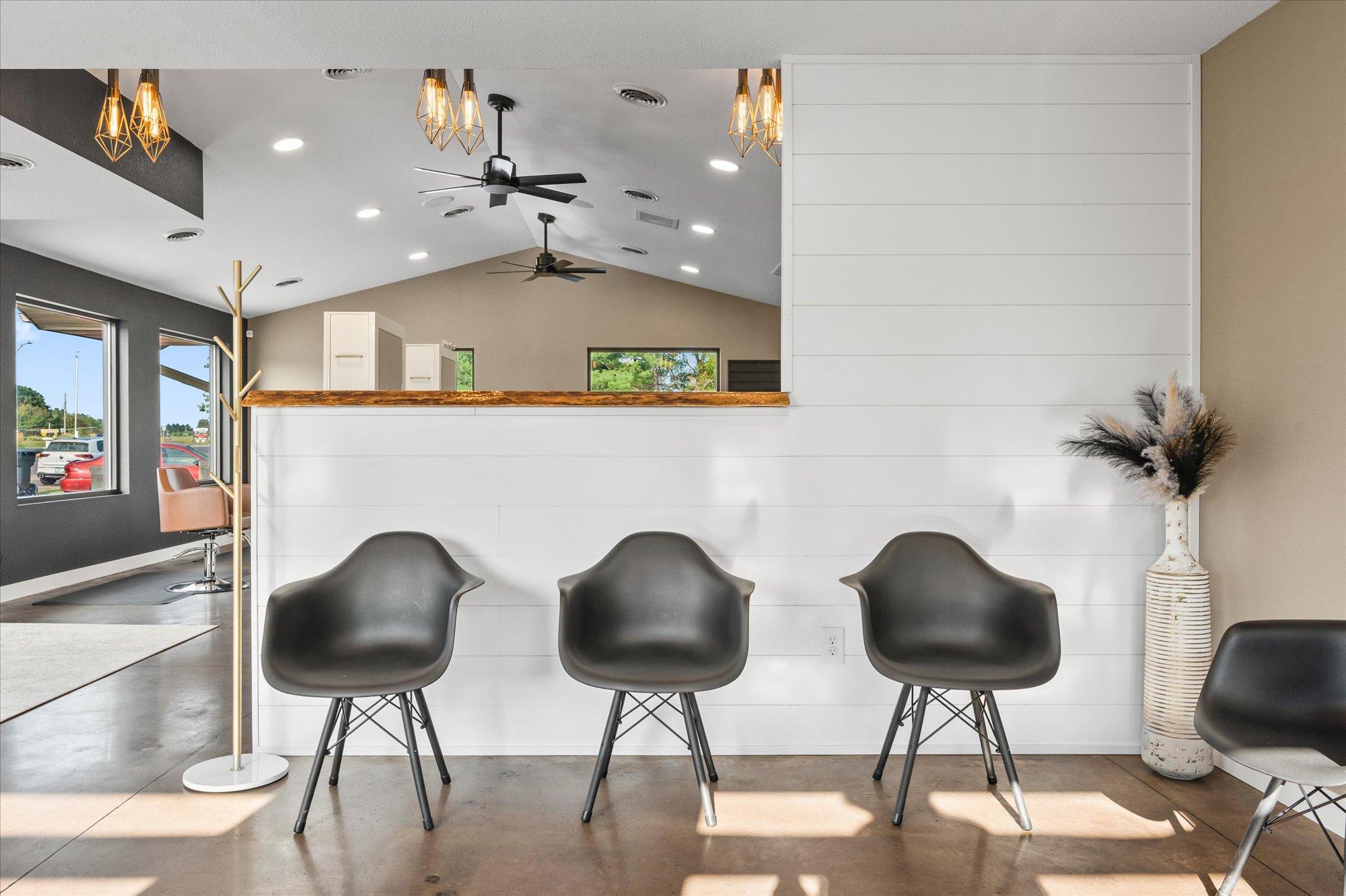 reception area 2.jpg