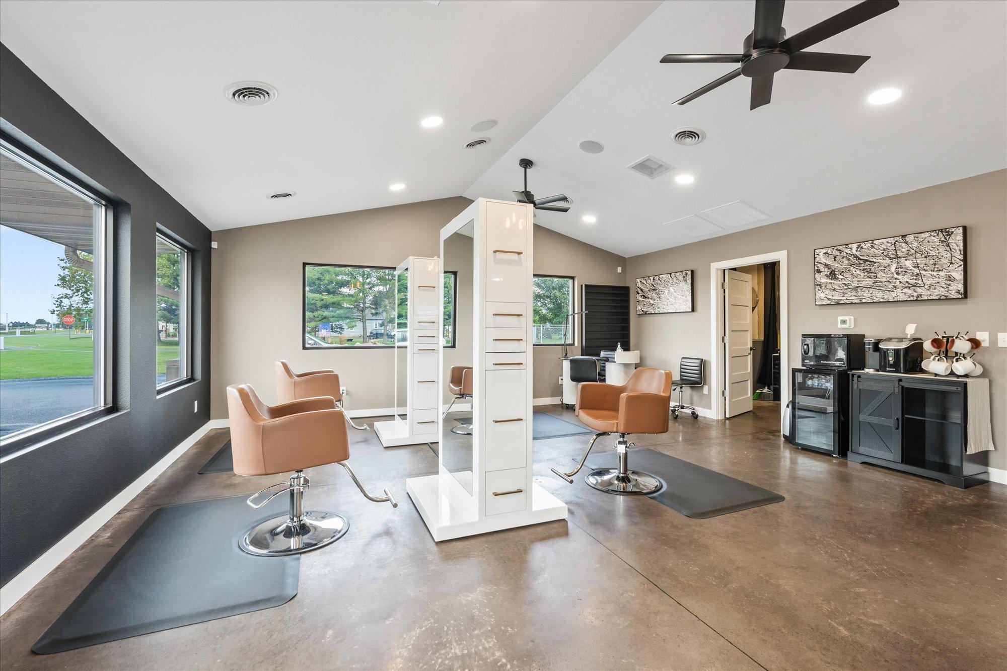Salon stations.jpg
