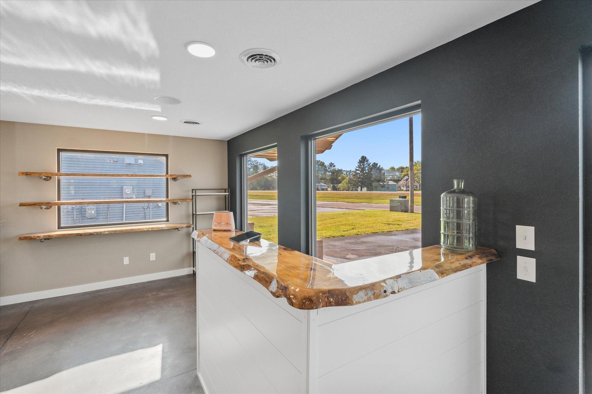 reception area.jpg
