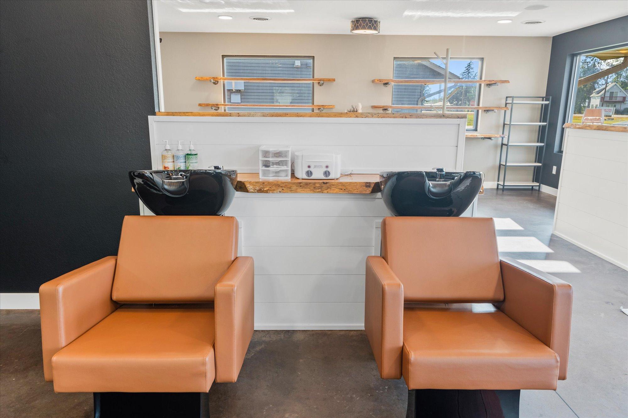 shampoo stations.jpg