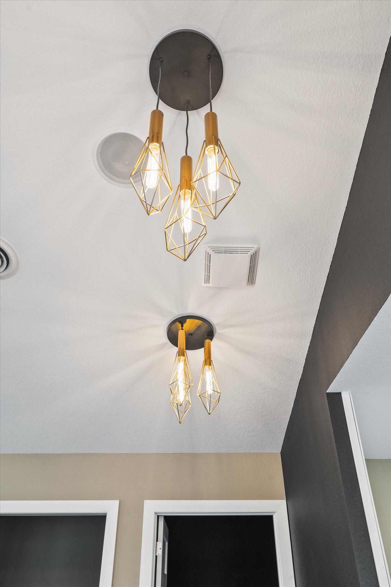 all new lighting.jpg