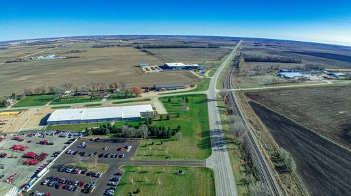 dji_fly_20251118_122622_655_1763490652722_photo.jpg