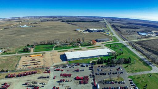 dji_fly_20251118_122614_654_1763490653342_photo.jpg