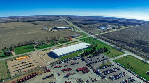 dji_fly_20251118_122608_653_1763490654062_photo.jpg
