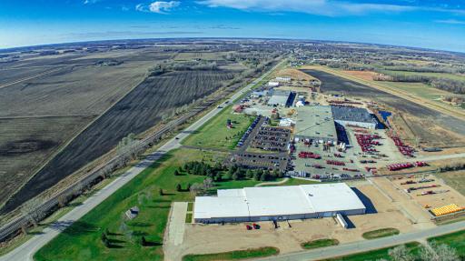 dji_fly_20251118_122526_649_1763490656900_photo.jpg
