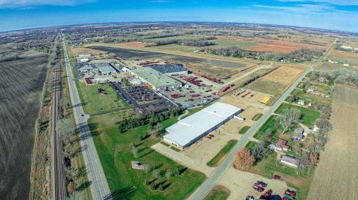 dji_fly_20251118_122508_647_1763490657901_photo.jpg