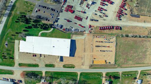 dji_fly_20251118_122348_646_1763490658371_photo.jpg