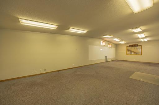 140 30th Avenue SE, Benson, MN 56215