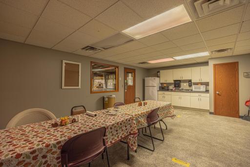 140 30th Avenue SE, Benson, MN 56215