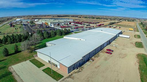 dji_fly_20251118_122234_643_1763490659751_photo.jpg