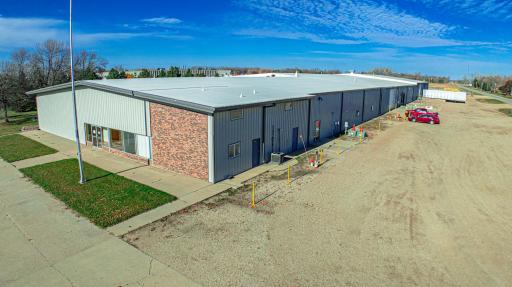 dji_fly_20251118_121832_623_1763490725427_photo.jpg