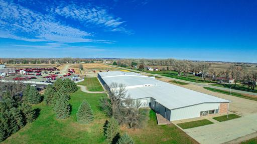 dji_fly_20251118_122200_640_1763490661598_photo.jpg