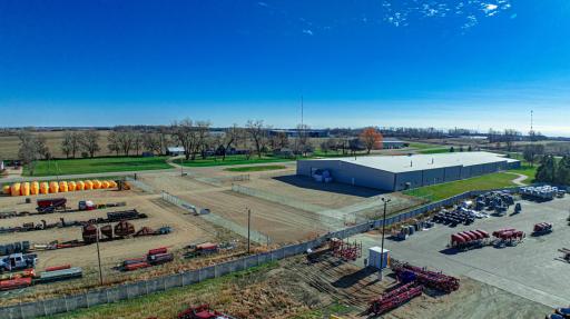 dji_fly_20251118_122124_636_1763490665139_photo.jpg