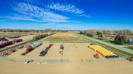 dji_fly_20251118_122034_633_1763490667333_photo.jpg