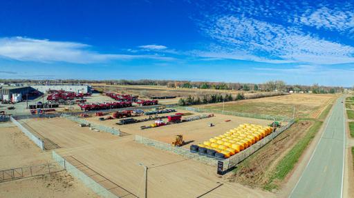 dji_fly_20251118_122022_632_1763490668093_photo.jpg