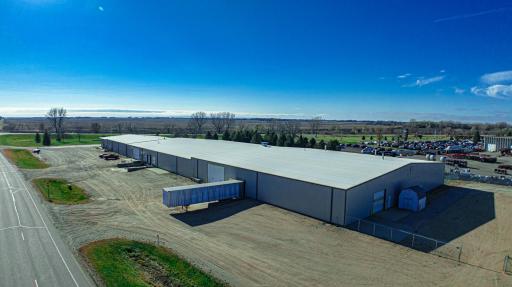 dji_fly_20251118_122014_631_1763490668732_photo.jpg