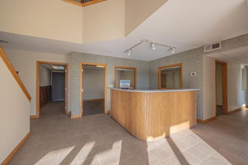 140 30th Avenue SE, Benson, MN 56215
