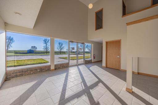 140 30th Avenue SE, Benson, MN 56215