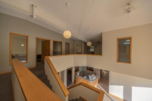 140 30th Avenue SE, Benson, MN 56215