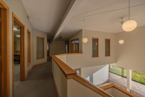 140 30th Avenue SE, Benson, MN 56215