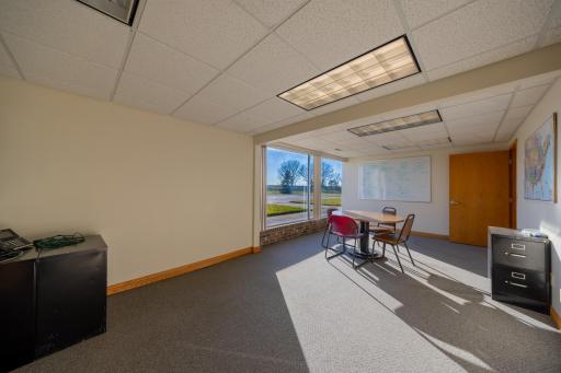 140 30th Avenue SE, Benson, MN 56215