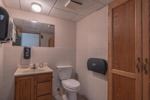 140 30th Avenue SE, Benson, MN 56215