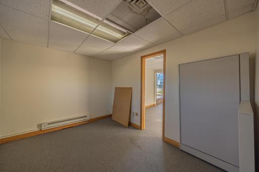140 30th Avenue SE, Benson, MN 56215