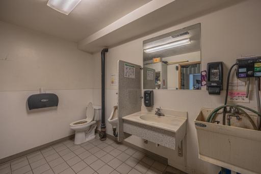 140 30th Avenue SE, Benson, MN 56215