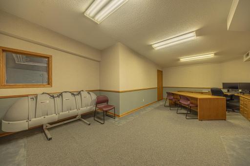 140 30th Avenue SE, Benson, MN 56215