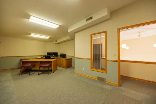 140 30th Avenue SE, Benson, MN 56215