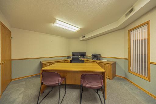 140 30th Avenue SE, Benson, MN 56215