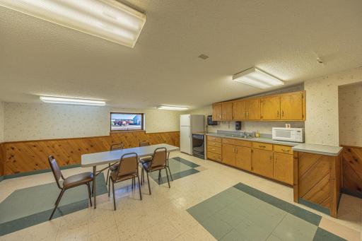140 30th Avenue SE, Benson, MN 56215