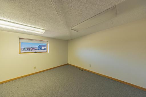 140 30th Avenue SE, Benson, MN 56215