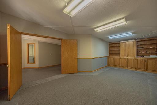 140 30th Avenue SE, Benson, MN 56215