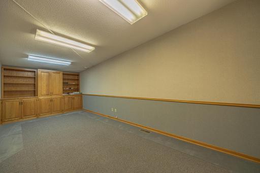 140 30th Avenue SE, Benson, MN 56215