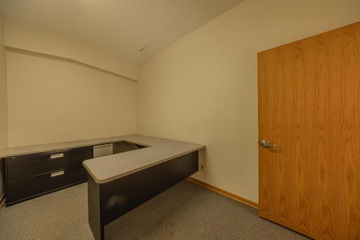 140 30th Avenue SE, Benson, MN 56215
