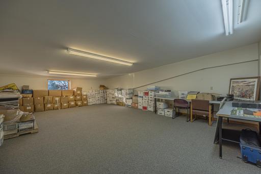 140 30th Avenue SE, Benson, MN 56215