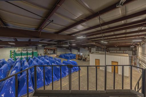 140 30th Avenue SE, Benson, MN 56215