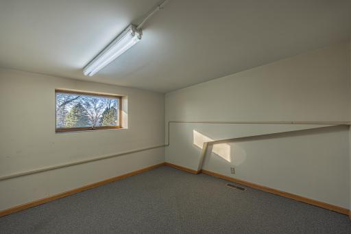 140 30th Avenue SE, Benson, MN 56215