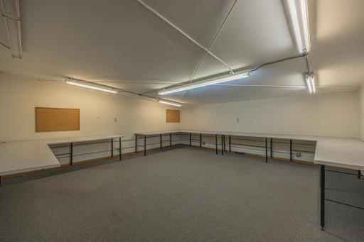 140 30th Avenue SE, Benson, MN 56215