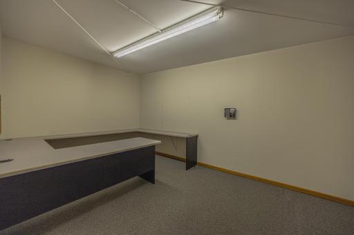 140 30th Avenue SE, Benson, MN 56215
